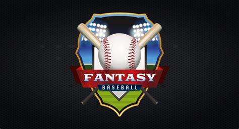 Daily Fantasy Sports Model Builder .
